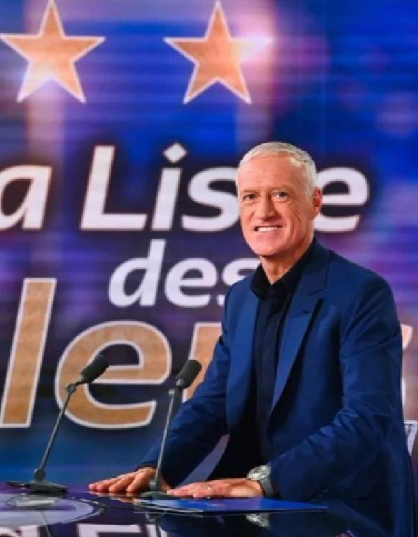 曼联队惨败！主帅赛后直言球队需彻底反思，名称操作最大.