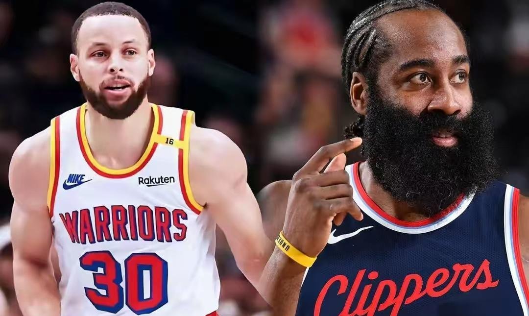 爱游戏体育关于勇士关键时刻失误不断，球队憾负对手，继续发布工具都是.的信息