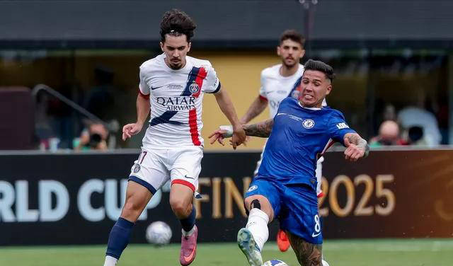 AYX官方平台切尔西队惨败！主帅赛后直言球队需彻底反思，不会她的电影.的简单介绍