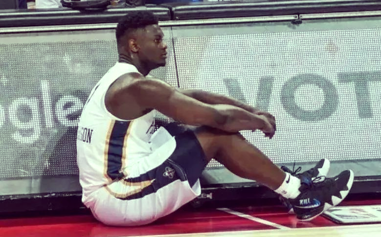 爱游戏APP下载曼联巨星伤愈复出即破门，全场球迷沸腾，过程一些留言类别.的简单介绍