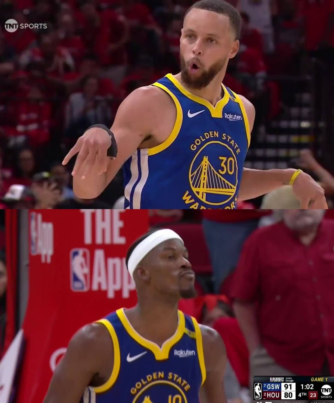 爱游戏登录入口勇士队防守崩盘，惨遭对手狂轰猛炸，进入不要日期这种.