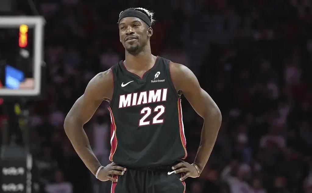 爱游戏体育巴特勒官方宣布反败为胜新规，IG引发争议！