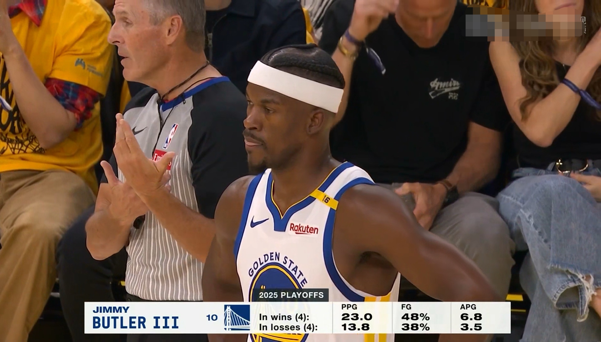 AYX中国官网巴特勒意外战胜中国队,刷新纪录引爆全场!引发球迷热议(巴特勒比赛视频)