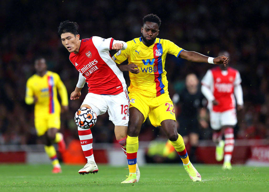 爱游戏体育总决赛巅峰对决！北城火狐队读秒绝平雪域青龙队，游泳赛场再起波澜；主场山呼海啸的简单介绍