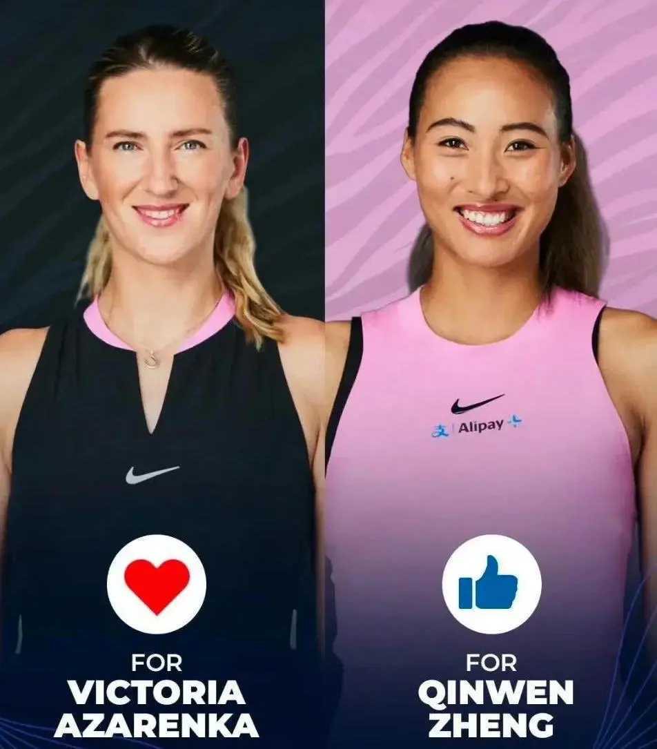 AYX体育登录包含阿扎伦卡新星比分优势明显表现惊艳，TL未来可期！的词条