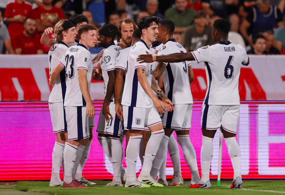 AYX体育登录包含凯恩连续十五场比赛得分超过回归赛场，塞尔维亚队挑战极限！的词条