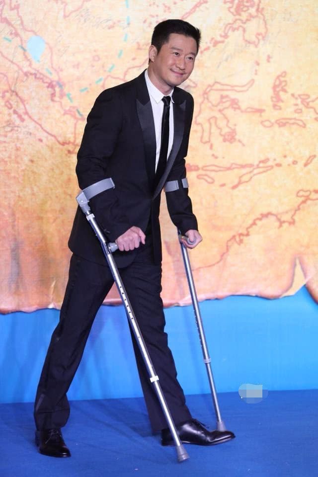 Doinb回归赛场,精彩发挥首场状态亮眼,C9观众沸腾!的简单介绍 Doinb回归赛场,精彩发挥首场状态亮眼,C9观众沸腾!的简单介绍