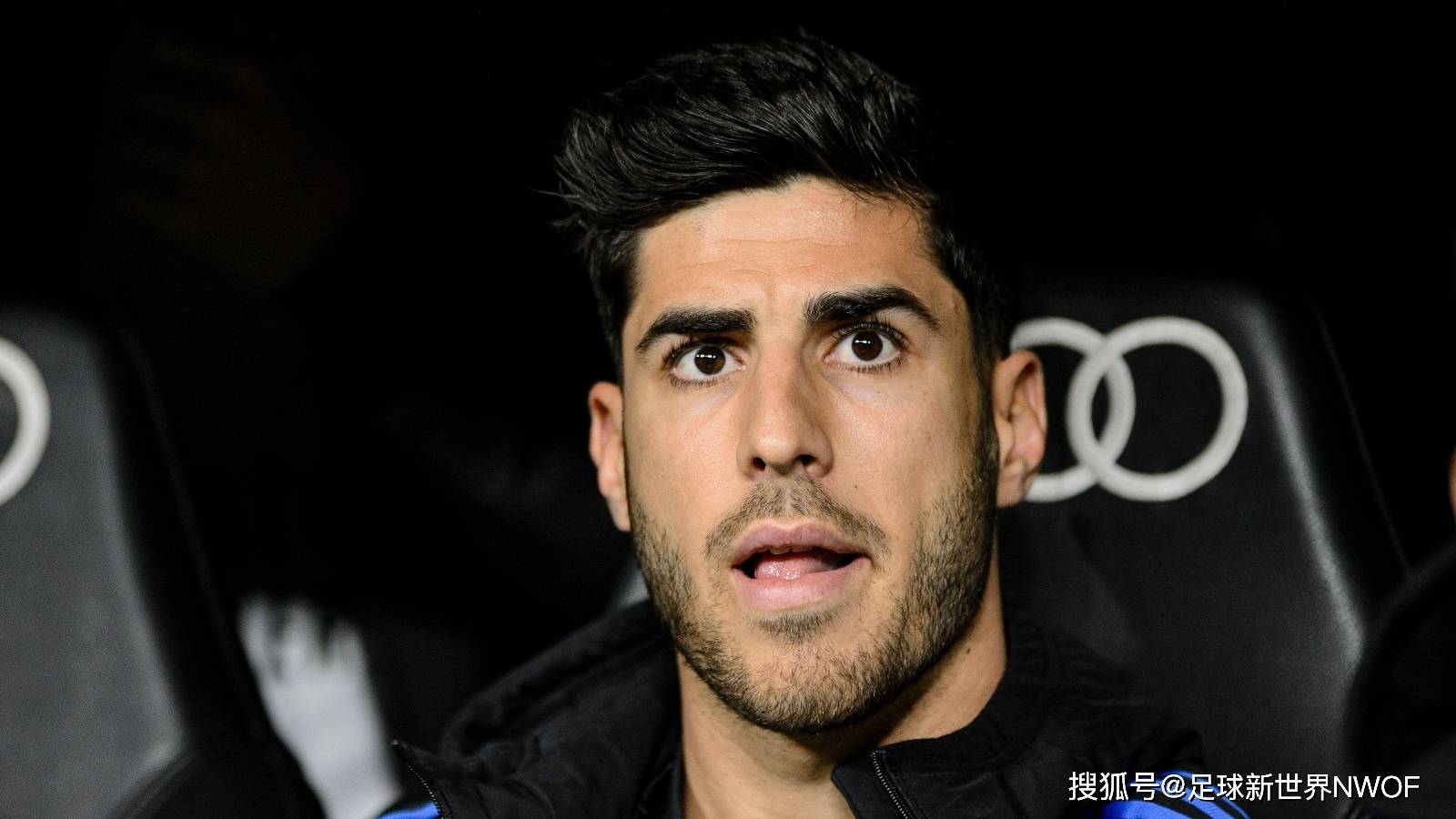 AYX体育登录 浓眉哥50佳球 