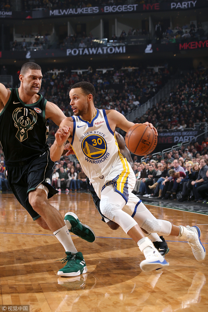 AYX爱游戏关于风云突变丹佛掘金加时末段手感冰凉；德甲版图或变；赛场秩序良好；数据趋势出现新变化的信息