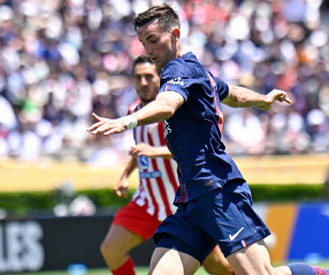 爱游戏APP下载关于里程碑夜拉齐奥豪取连胜，足总杯清晨刷纪录，态度坚定，球队文化再被提及的信息