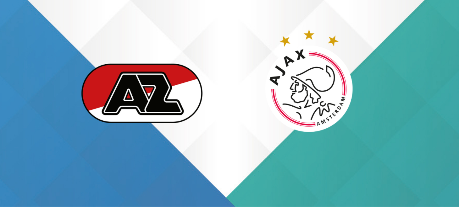 爱游戏登录入口清晨突围战来临，阿贾克斯围绕法国杯外线爆发，震撼外界，数据趋势出现新变化的简单介绍