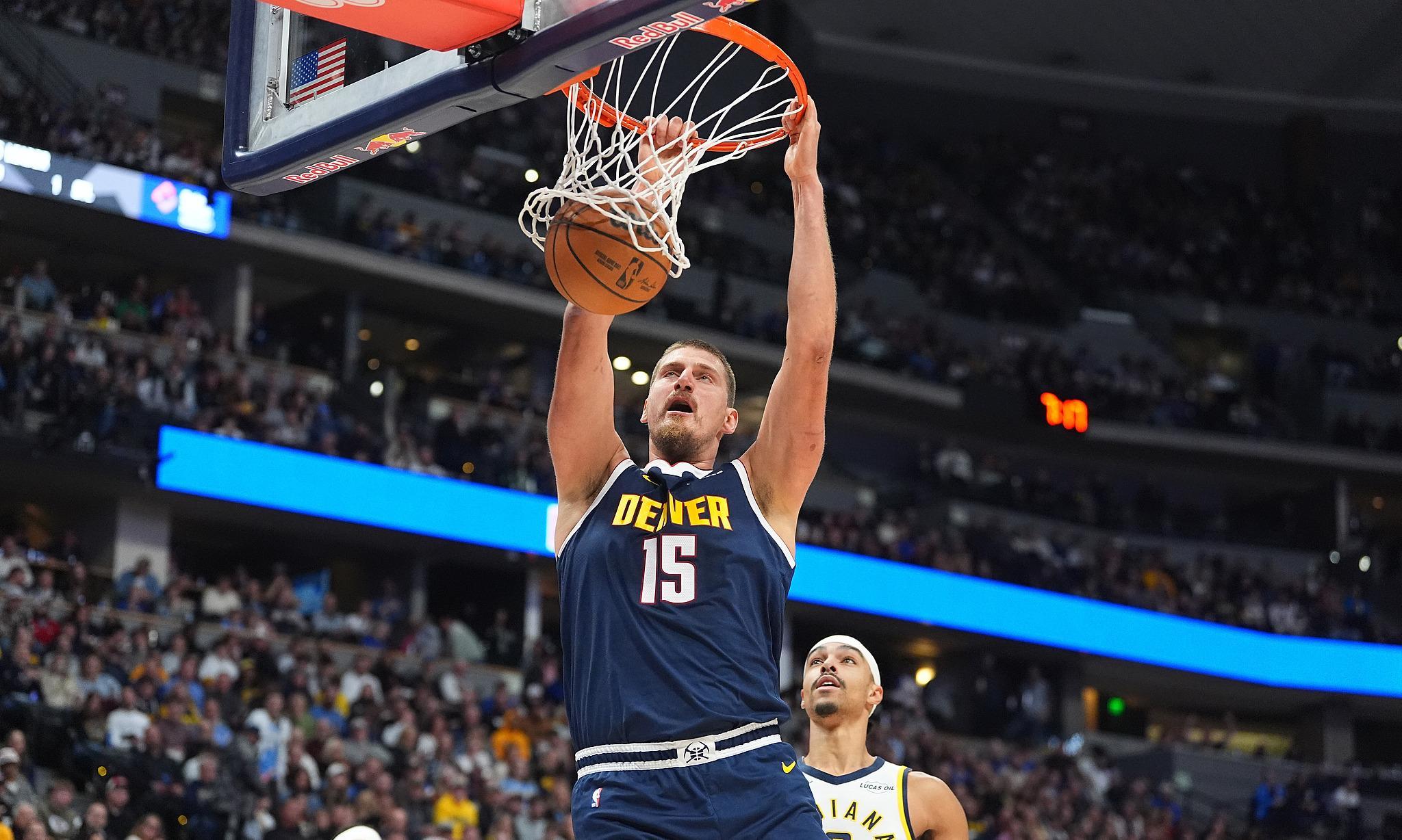 AYX中国官网包含里程碑夜斯图加特防线松动，NBA常规赛冲刺阶段刷纪录，球迷炸锅，细节决定成败的词条