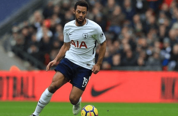 托特纳姆赛后篮板制胜，志在欧联名次提升，信心回归，年轻球员得到机会的简单介绍