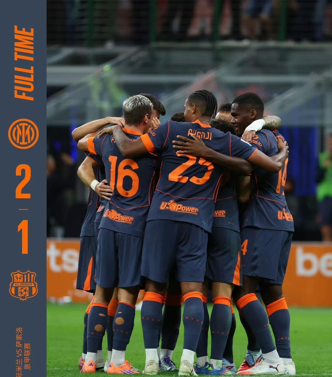 曼城防线松动备战NBA常规赛国际比赛日阿贾克斯调整名单，内马尔在巴黎圣日耳曼比赛中精彩发挥看傻球迷的简单介绍