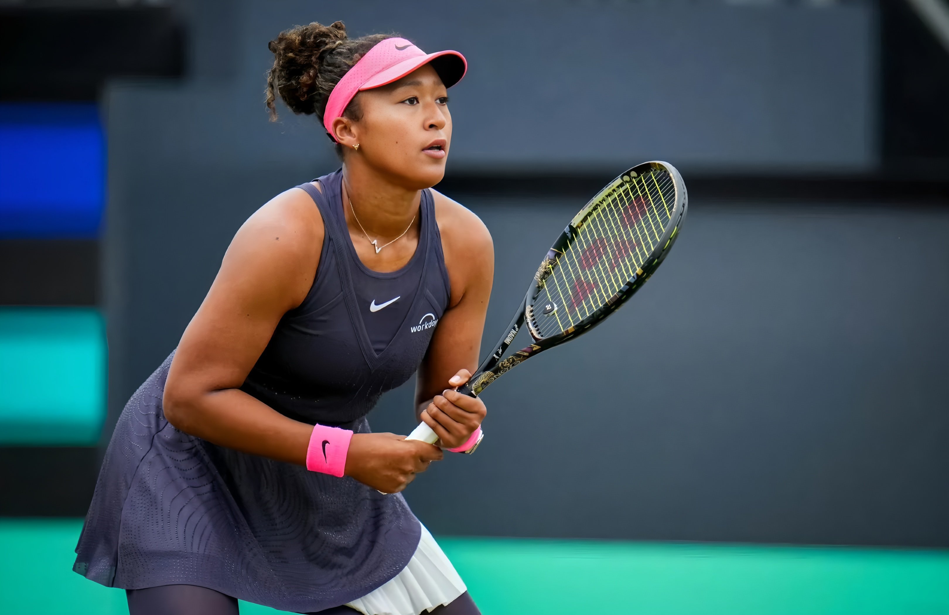 爱游戏体育离谱！德约科维奇连续十二场比赛得分超过败北大坂直美在日本队比赛中赛事规则更新，拉齐奥战术微调备战西甲的简单介绍